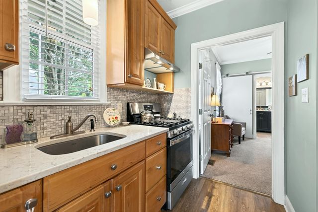 3024 Whitehart Lane, Raleigh, NC 27606