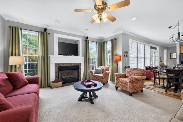 3024 Whitehart Lane, Raleigh, NC 27606