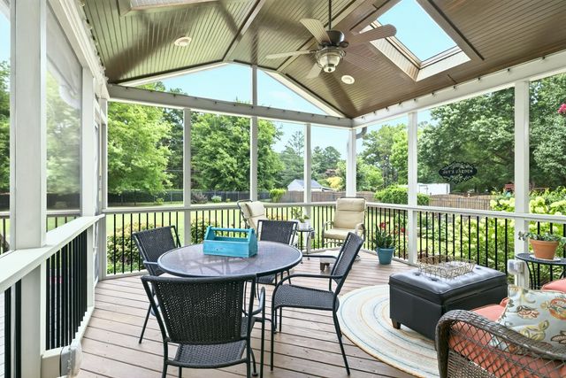 3024 Whitehart Lane, Raleigh, NC 27606