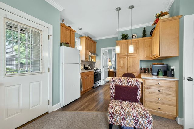 3024 Whitehart Lane, Raleigh, NC 27606