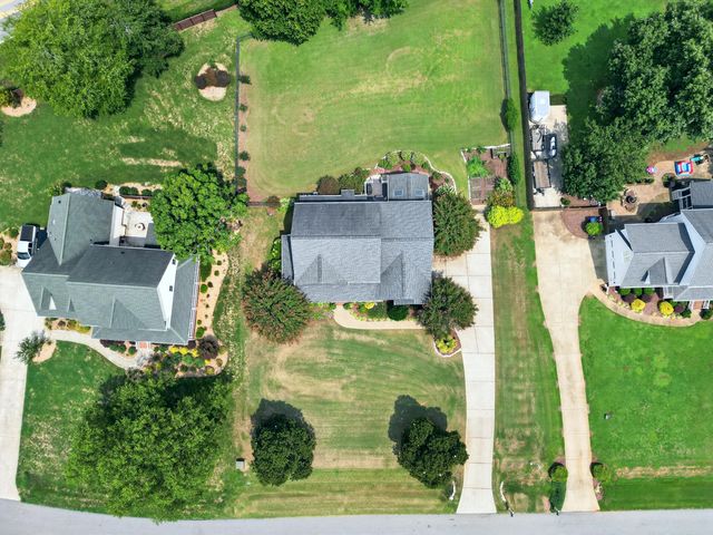 3024 Whitehart Lane, Raleigh, NC 27606