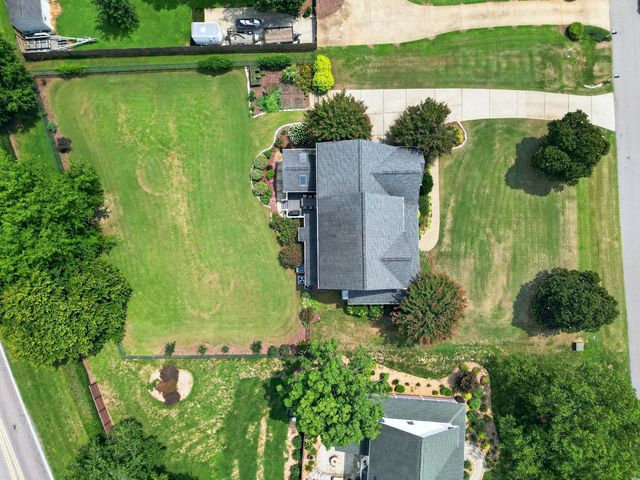 3024 Whitehart Lane, Raleigh, NC 27606