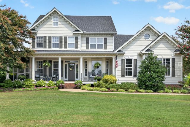 3024 Whitehart Lane, Raleigh, NC 27606