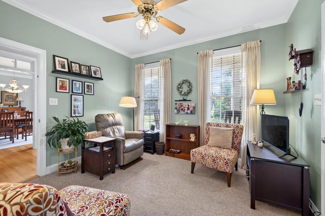 3024 Whitehart Lane, Raleigh, NC 27606
