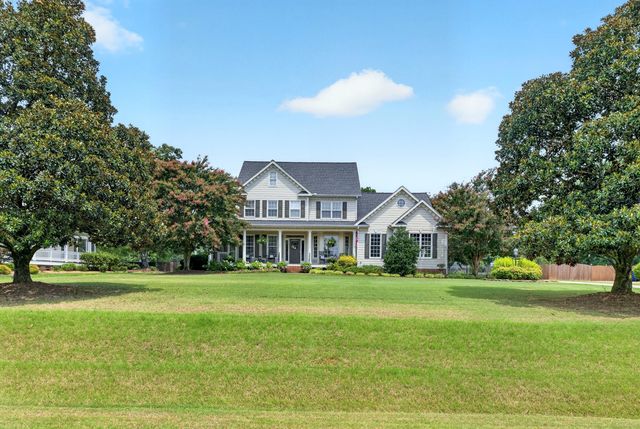3024 Whitehart Lane, Raleigh, NC 27606