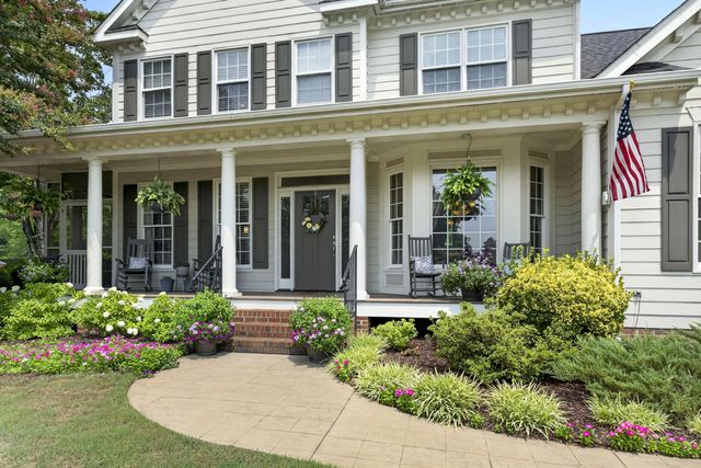 3024 Whitehart Lane, Raleigh, NC 27606