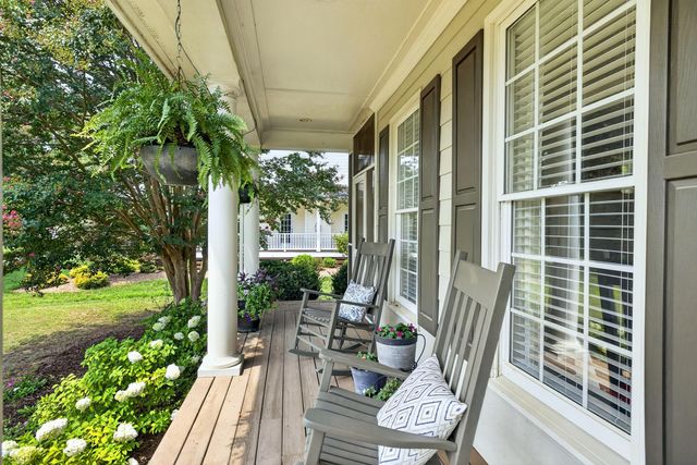3024 Whitehart Lane, Raleigh, NC 27606
