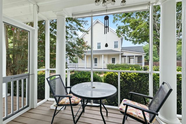 3024 Whitehart Lane, Raleigh, NC 27606