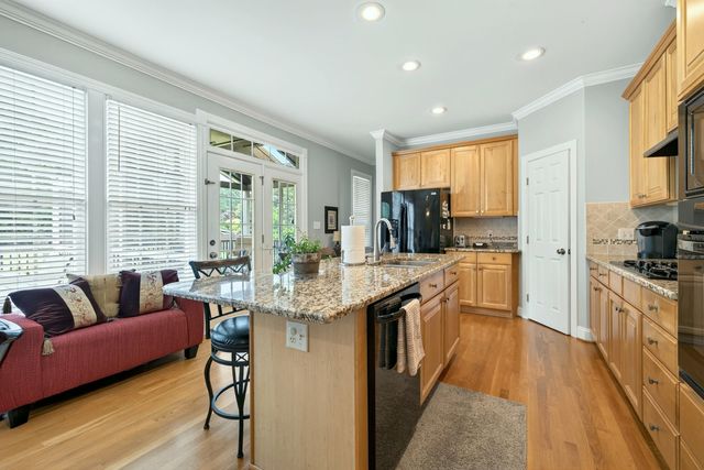 3024 Whitehart Lane, Raleigh, NC 27606