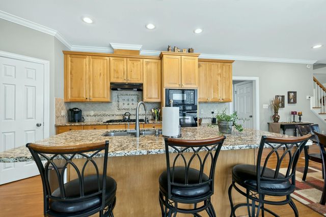 3024 Whitehart Lane, Raleigh, NC 27606