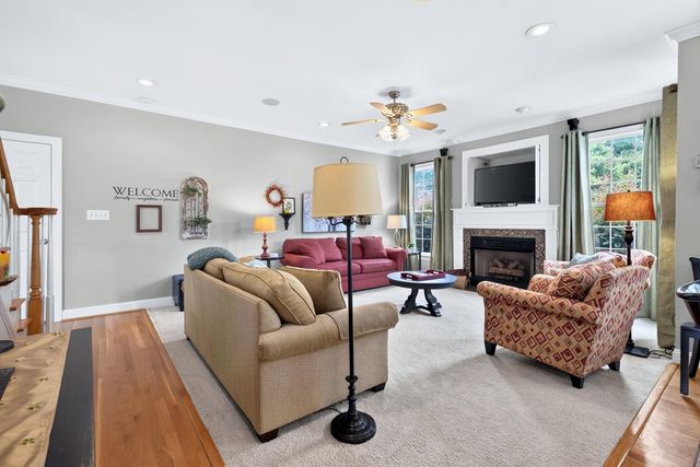 3024 Whitehart Lane, Raleigh, NC 27606