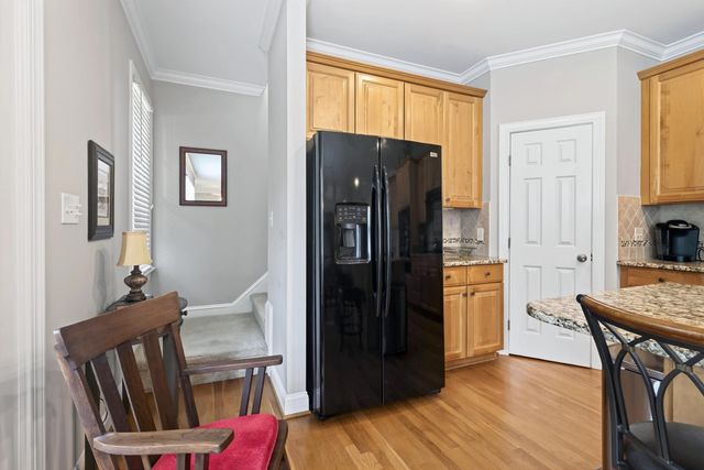 3024 Whitehart Lane, Raleigh, NC 27606