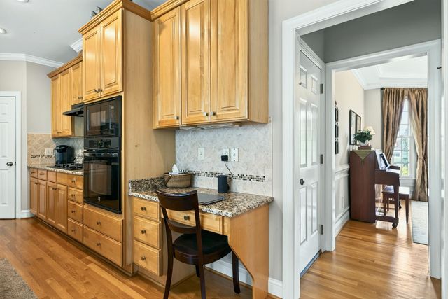 3024 Whitehart Lane, Raleigh, NC 27606
