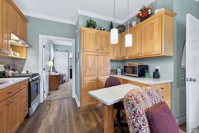 3024 Whitehart Lane, Raleigh, NC 27606