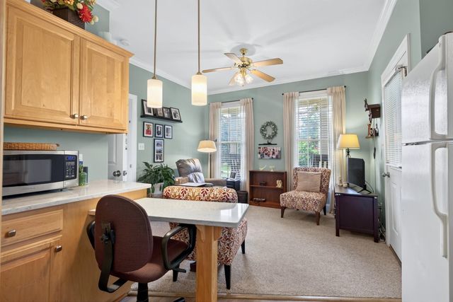 3024 Whitehart Lane, Raleigh, NC 27606
