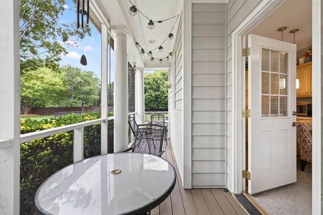 3024 Whitehart Lane, Raleigh, NC 27606