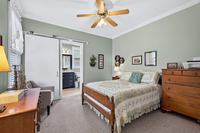 3024 Whitehart Lane, Raleigh, NC 27606