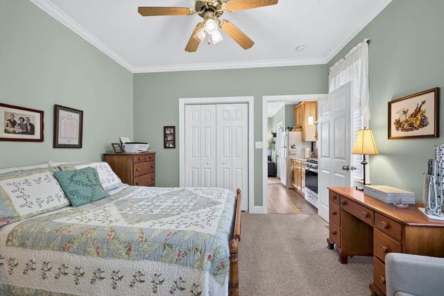 3024 Whitehart Lane, Raleigh, NC 27606