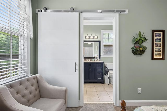 3024 Whitehart Lane, Raleigh, NC 27606