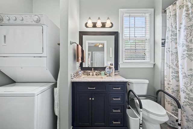 3024 Whitehart Lane, Raleigh, NC 27606
