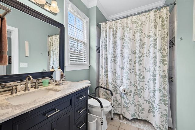 3024 Whitehart Lane, Raleigh, NC 27606
