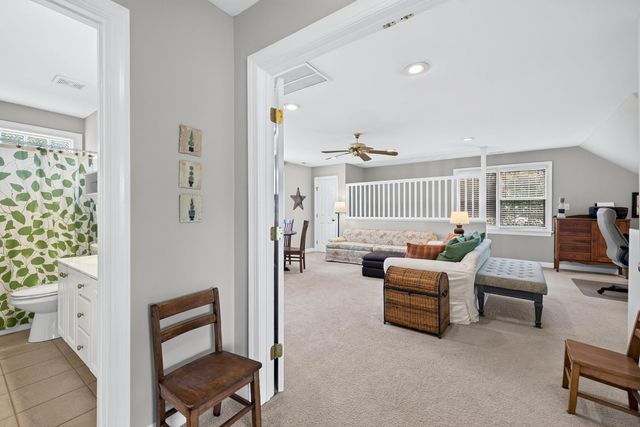3024 Whitehart Lane, Raleigh, NC 27606