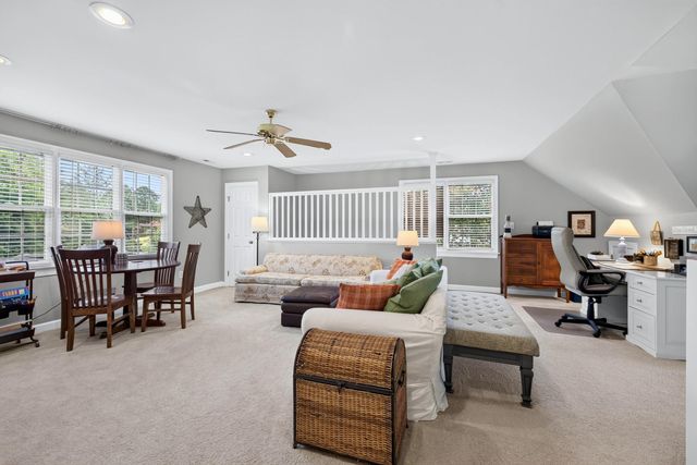 3024 Whitehart Lane, Raleigh, NC 27606