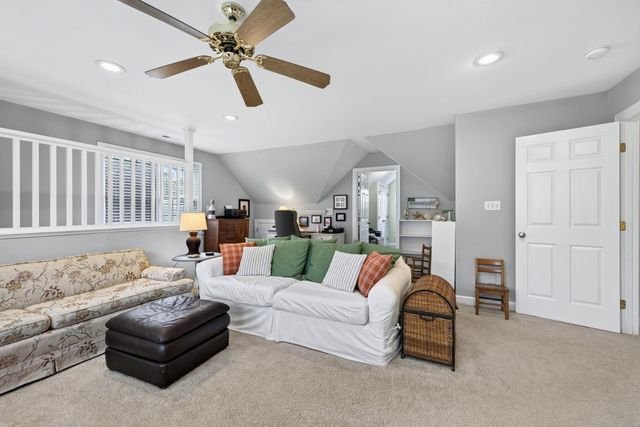 3024 Whitehart Lane, Raleigh, NC 27606