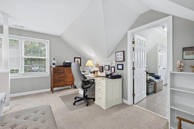 3024 Whitehart Lane, Raleigh, NC 27606