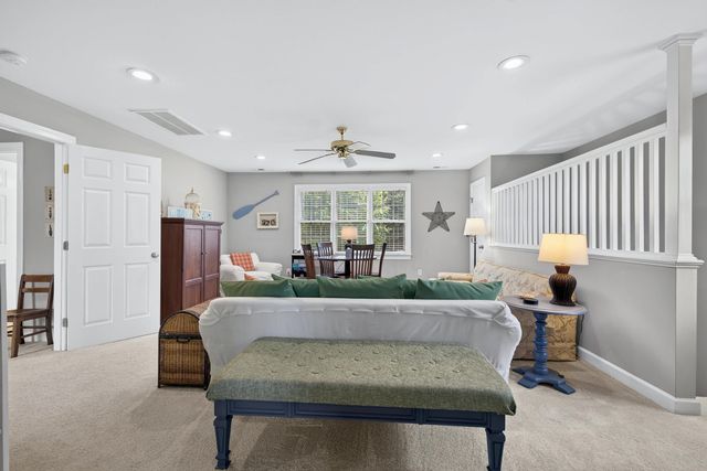 3024 Whitehart Lane, Raleigh, NC 27606