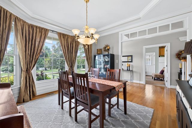 3024 Whitehart Lane, Raleigh, NC 27606