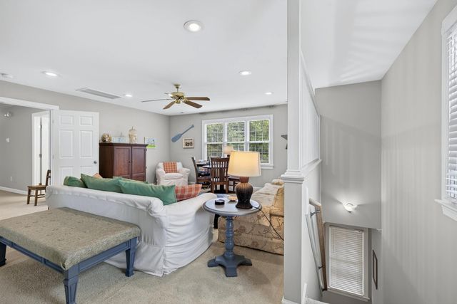 3024 Whitehart Lane, Raleigh, NC 27606