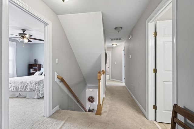 3024 Whitehart Lane, Raleigh, NC 27606