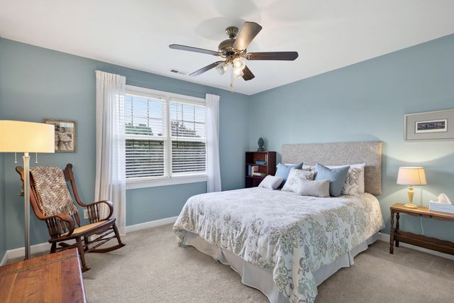 3024 Whitehart Lane, Raleigh, NC 27606