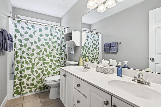 3024 Whitehart Lane, Raleigh, NC 27606