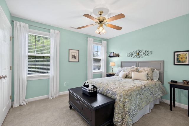 3024 Whitehart Lane, Raleigh, NC 27606