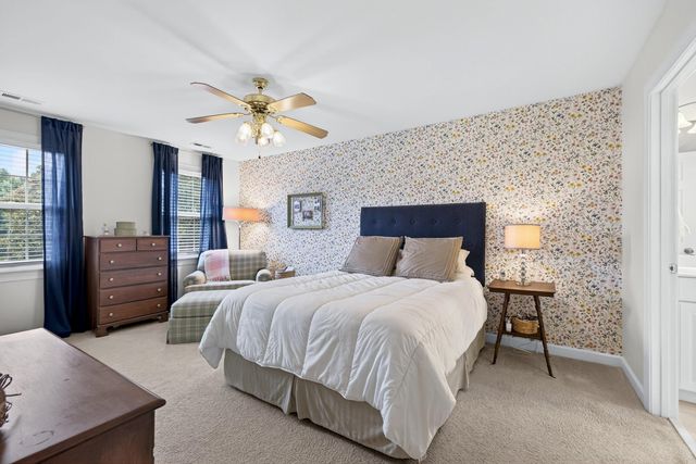 3024 Whitehart Lane, Raleigh, NC 27606