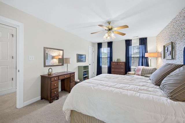 3024 Whitehart Lane, Raleigh, NC 27606