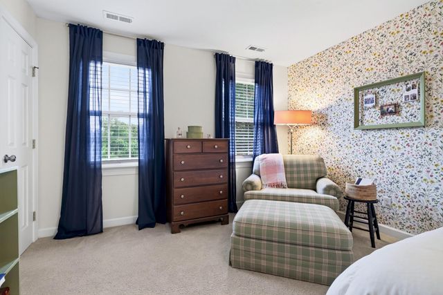 3024 Whitehart Lane, Raleigh, NC 27606