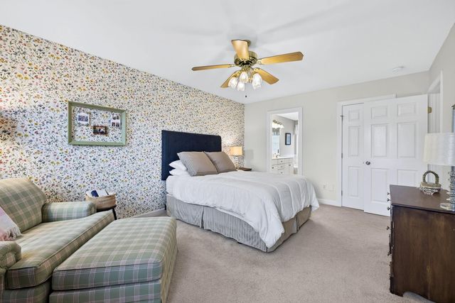 3024 Whitehart Lane, Raleigh, NC 27606