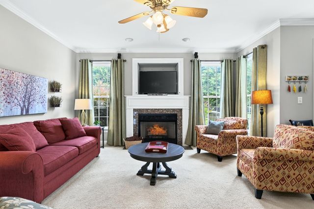3024 Whitehart Lane, Raleigh, NC 27606