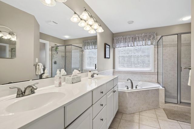 3024 Whitehart Lane, Raleigh, NC 27606