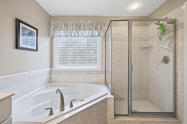 3024 Whitehart Lane, Raleigh, NC 27606