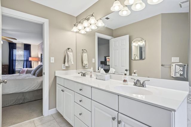 3024 Whitehart Lane, Raleigh, NC 27606