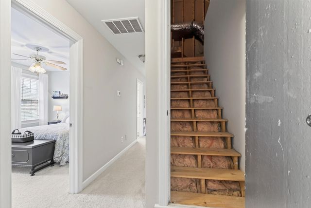 3024 Whitehart Lane, Raleigh, NC 27606