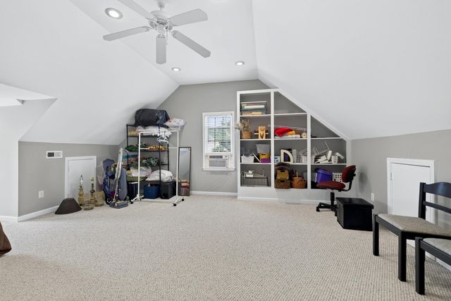 3024 Whitehart Lane, Raleigh, NC 27606