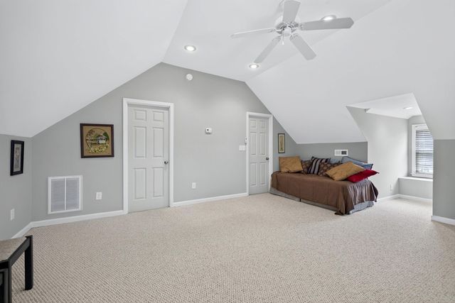 3024 Whitehart Lane, Raleigh, NC 27606