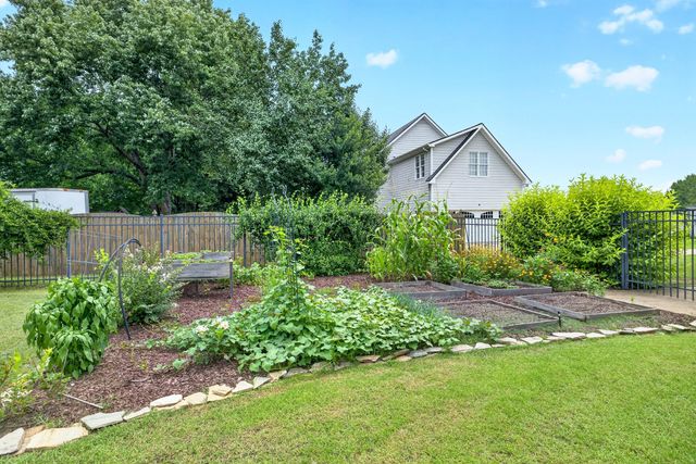 3024 Whitehart Lane, Raleigh, NC 27606