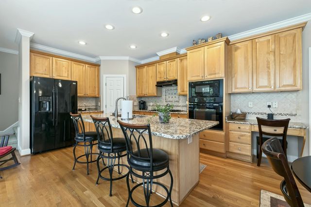 3024 Whitehart Lane, Raleigh, NC 27606