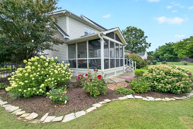 3024 Whitehart Lane, Raleigh, NC 27606